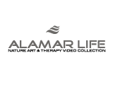 ALAMAR LIFE